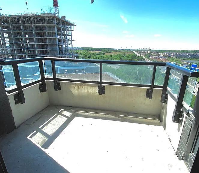 297 Oak Walk Dr #807 — Photo 9
