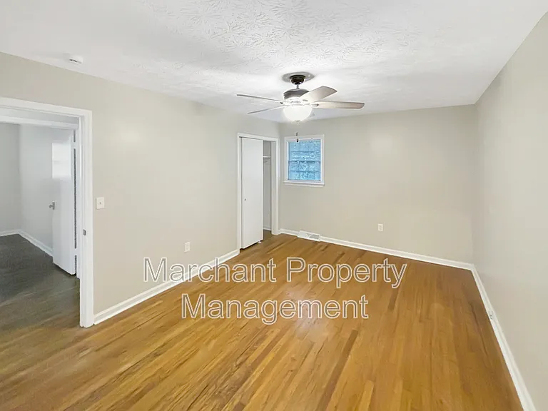15 Wood Cir — Photo 16