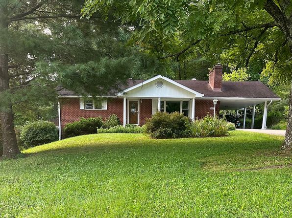 Morehead KY For Sale by Owner (FSBO) - 7 Homes | Zillow