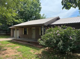 514 Betty Lou Dr, New Market, TN 37820