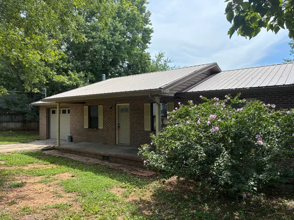 514 Betty Lou Dr, New Market, TN 37820