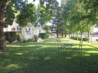 19730 N Dustin Rd, Acampo, CA 95220