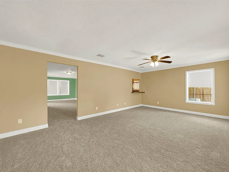 10210 Moers Rd — Photo 4