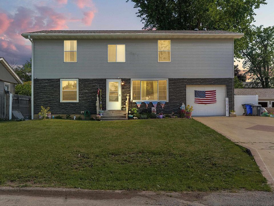 1st image of 5230 Harbet Ave NW