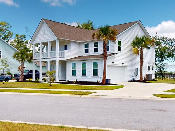 2nd image of 1270 Windswept Oak Ln