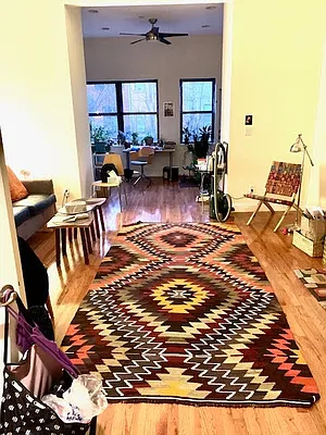 Rented by Bold New York | media 1