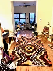 Rented by Bold New York