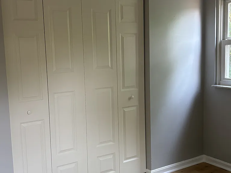 8509 Denallen Dr — Photo 51