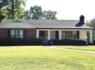 19 Country Club Pl, Belleville, IL