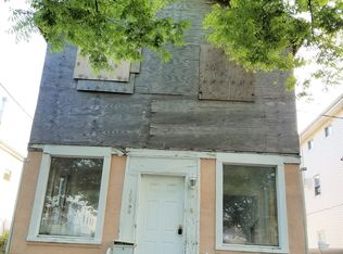 10990 141st St, Jamaica, NY 11435
