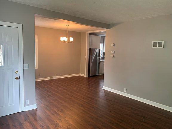 A484467A-DEE4-4EA7-B042-47CAD2D55FF8