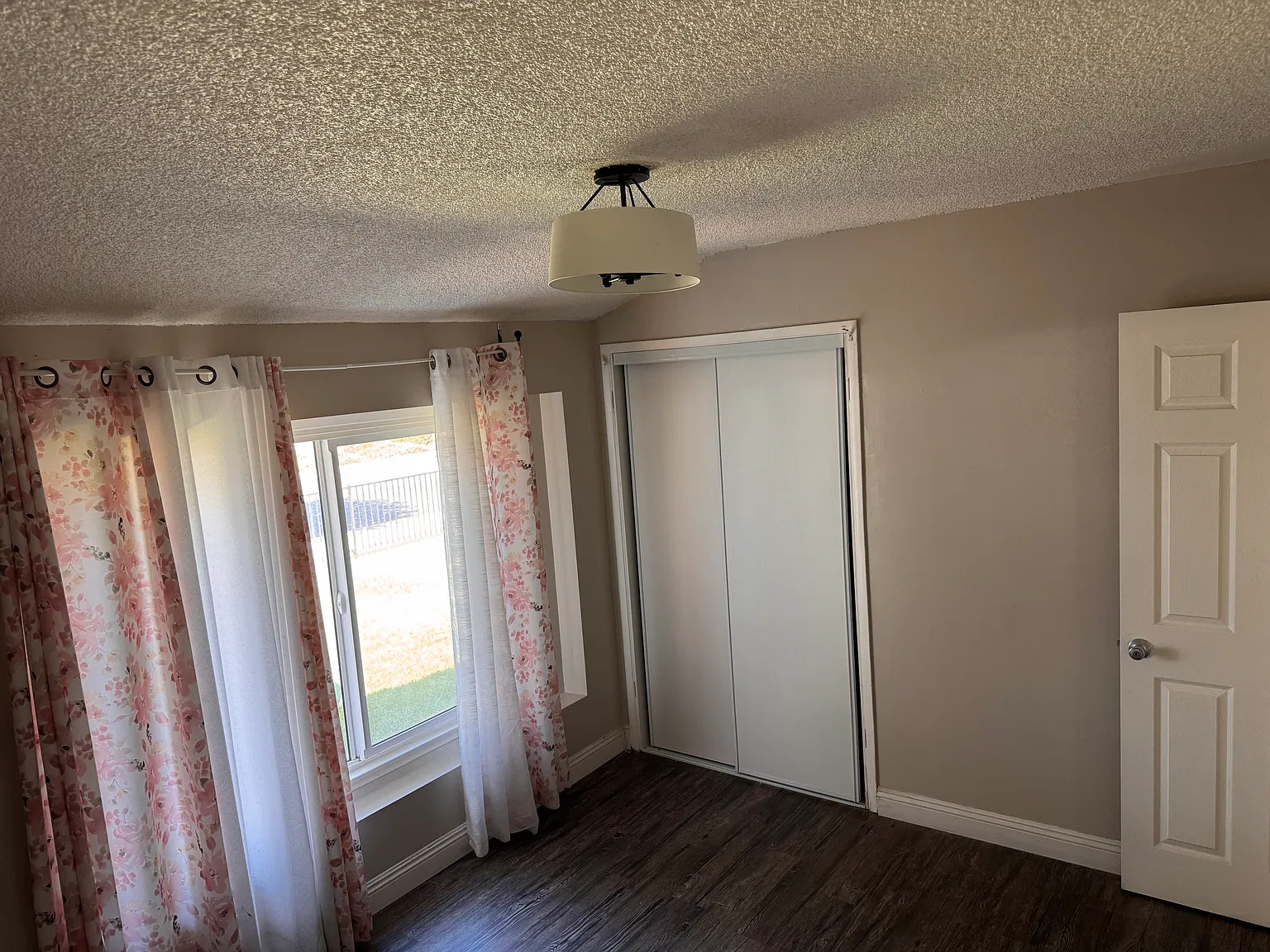 S Glendora Ave, West Covina — Photo 4
