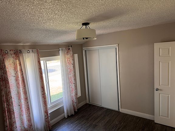 4th image of (Undisclosed Address)