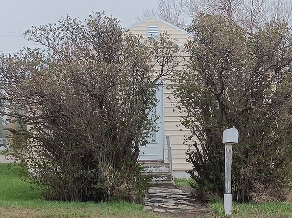 501 S Iowa St