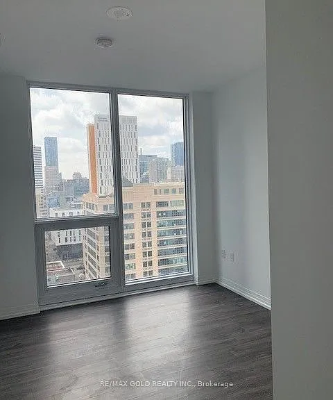 251 Jarvis St #1920 — Photo 5