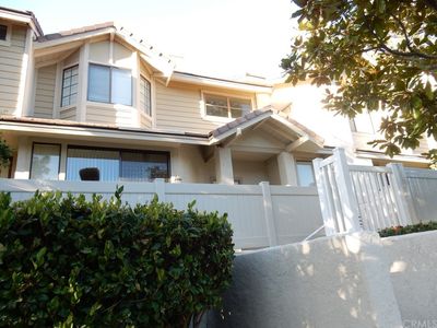 2615 Plaza Del Amo Unit 602, Torrance, CA, 90503