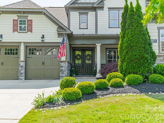 4th image of 2077 Tatton Hall Rd