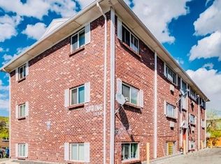 1350 Macon St APT 301, Aurora, CO 80010