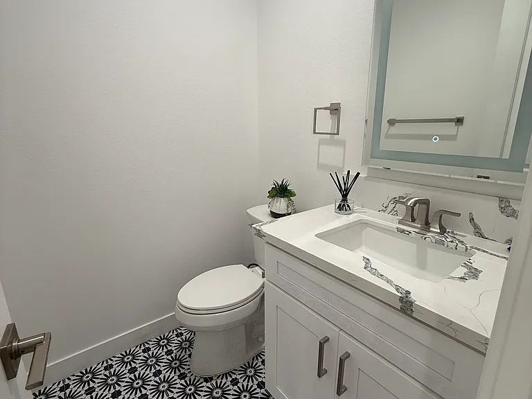 8081 La Palma Dr #103 — Photo 8