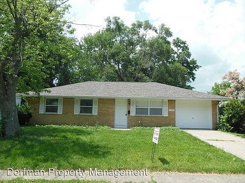 1st image of 3652 N Breen Dr