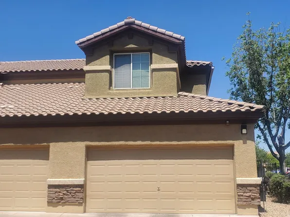 6868 Sky Pointe Dr, Las Vegas, NV