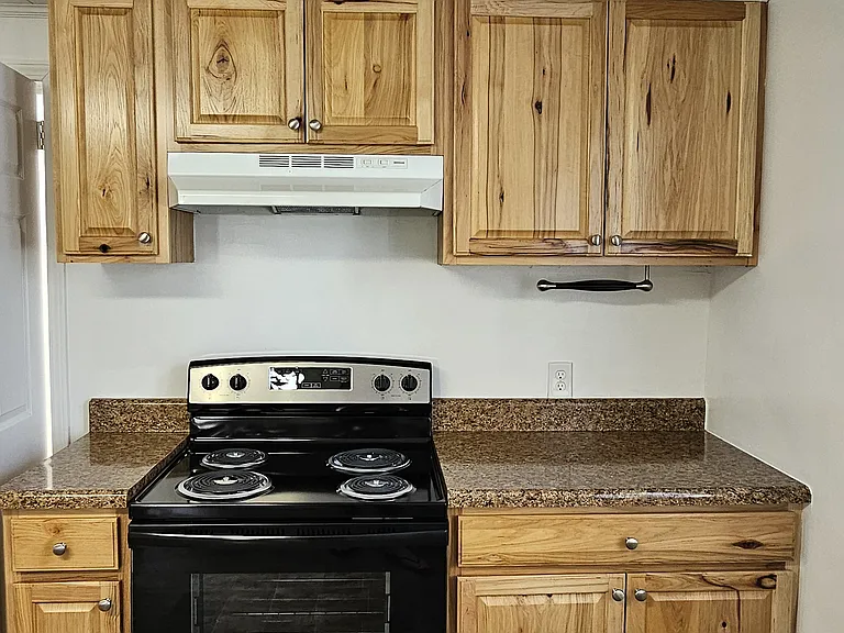 395 Clearview Dr — Photo 7