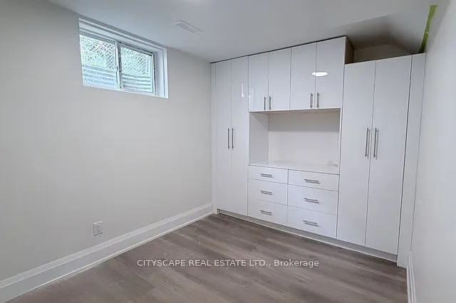 15 Sanagan Rd #301 — Photo 10