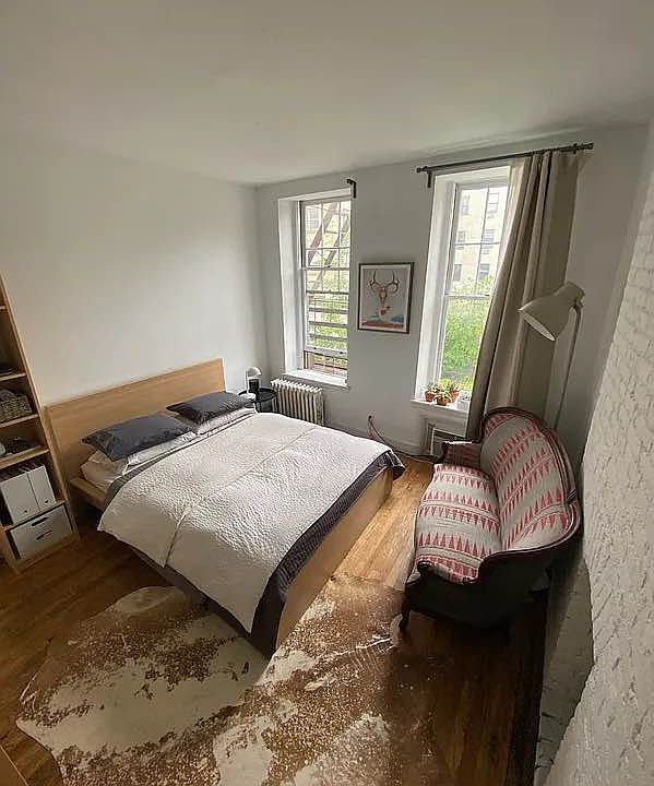 1st image of 763 Washington St #16