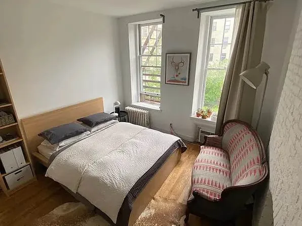 763 Washington Street image 1 of 7