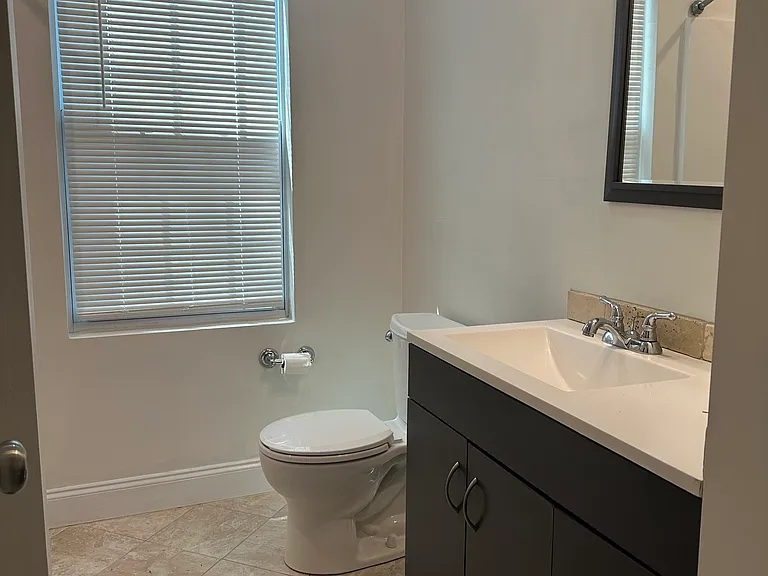 3114 The Trail Rd — Photo 30