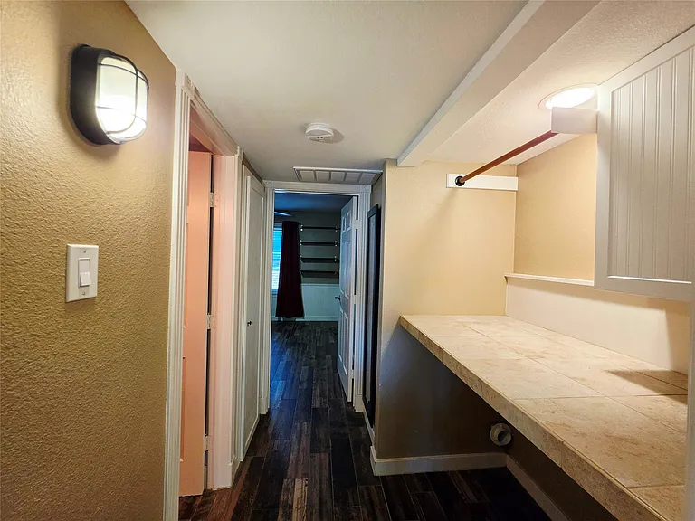 4452 Chaha Rd #214 — Photo 9