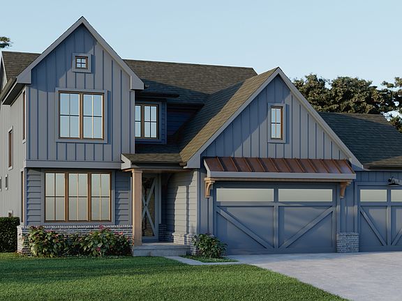 4th image of 4276 Ascott Ln #Rtkyri