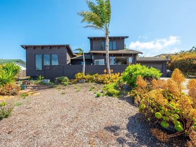 661 Los Osos Valley Rd, Los Osos, CA, 93402