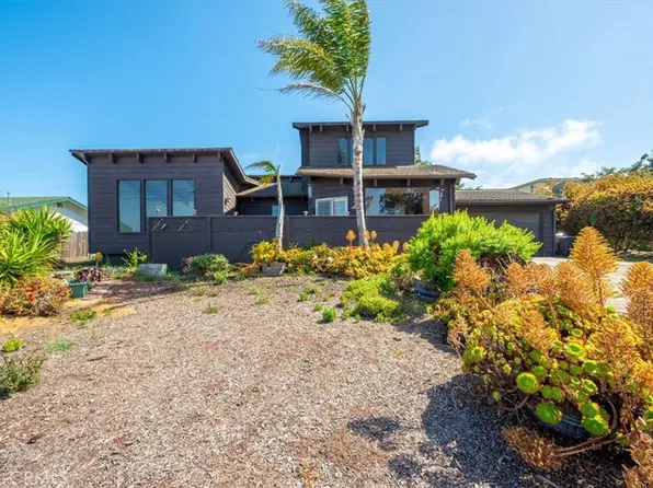 661 Los Osos Valley Rd, Los Osos, CA 93402