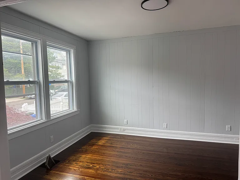 410 Willow St — Photo 15