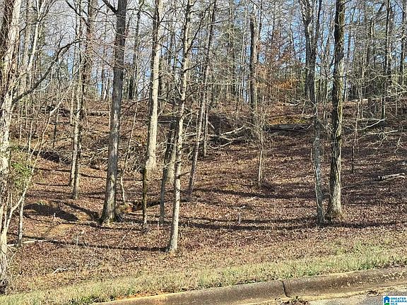 4th image of 7577 Colonial Trace Cir #23