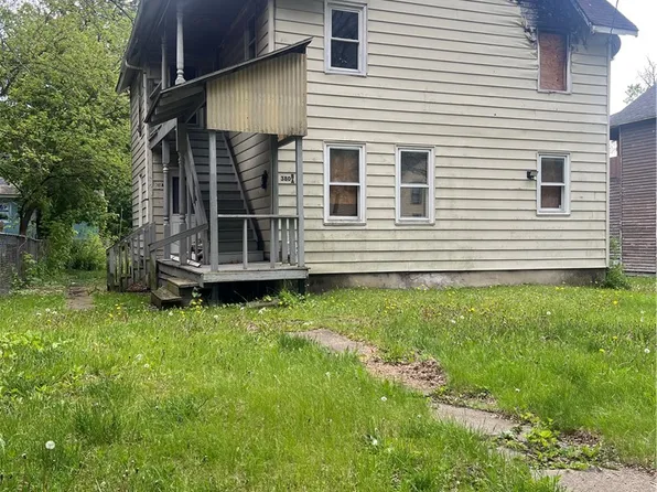 380 Norton St, Elmira, NY 14901