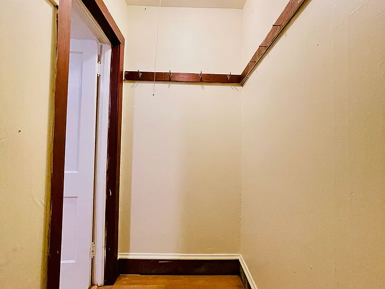 114 Main St #F — Photo 15