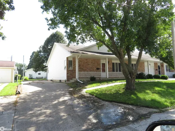 212 3rd Ave NE, Clarion, IA 50525