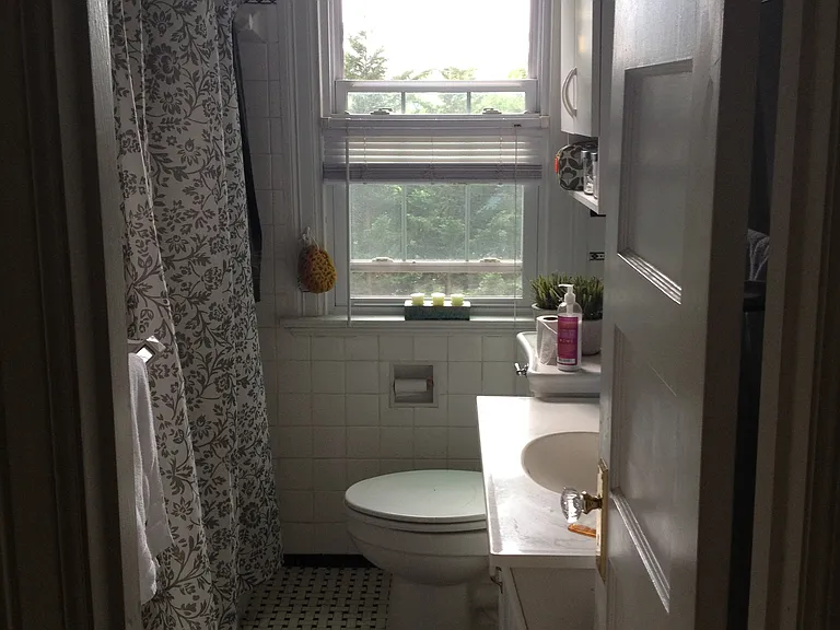 0 Macarthur Blvd — Photo 16