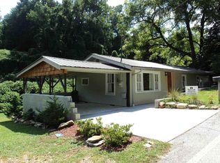 23 Cross St, Clayton, GA 30525