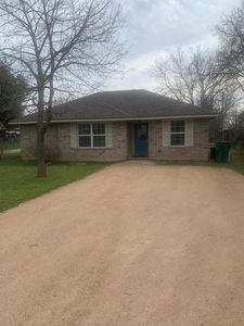 28 Mesquite St, Blanco, TX, 78606