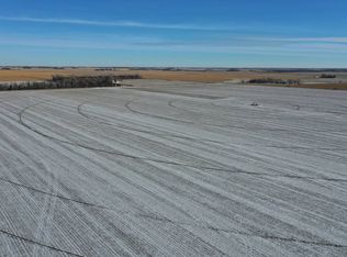 0 A Rd, Polk, NE 68654