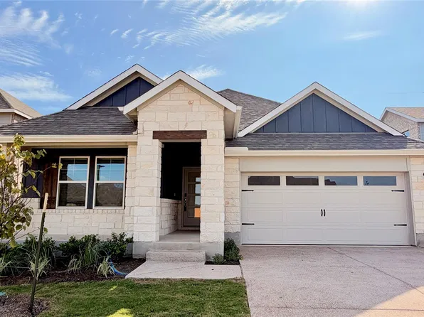 133 Antioch Colony Dr, Buda, TX 78610