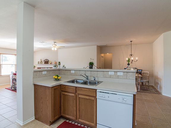 4th image of 3774 Pebble Beach Street