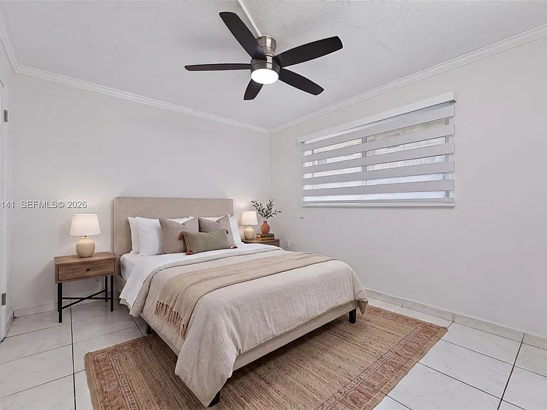 10300 Coral Way #C25 — Photo 17