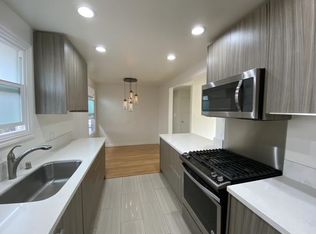 624 Lincoln Blvd APT D, Santa Monica, CA 90402