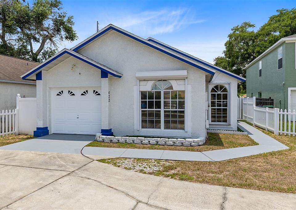 1st image of 422 SOUTHERN CHARM DRIVE