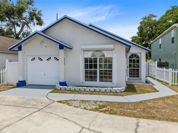 422 Southern Charm Dr, Orlando, FL 32807