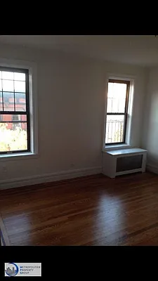 Rented by Metropolitan Property Group | media 4